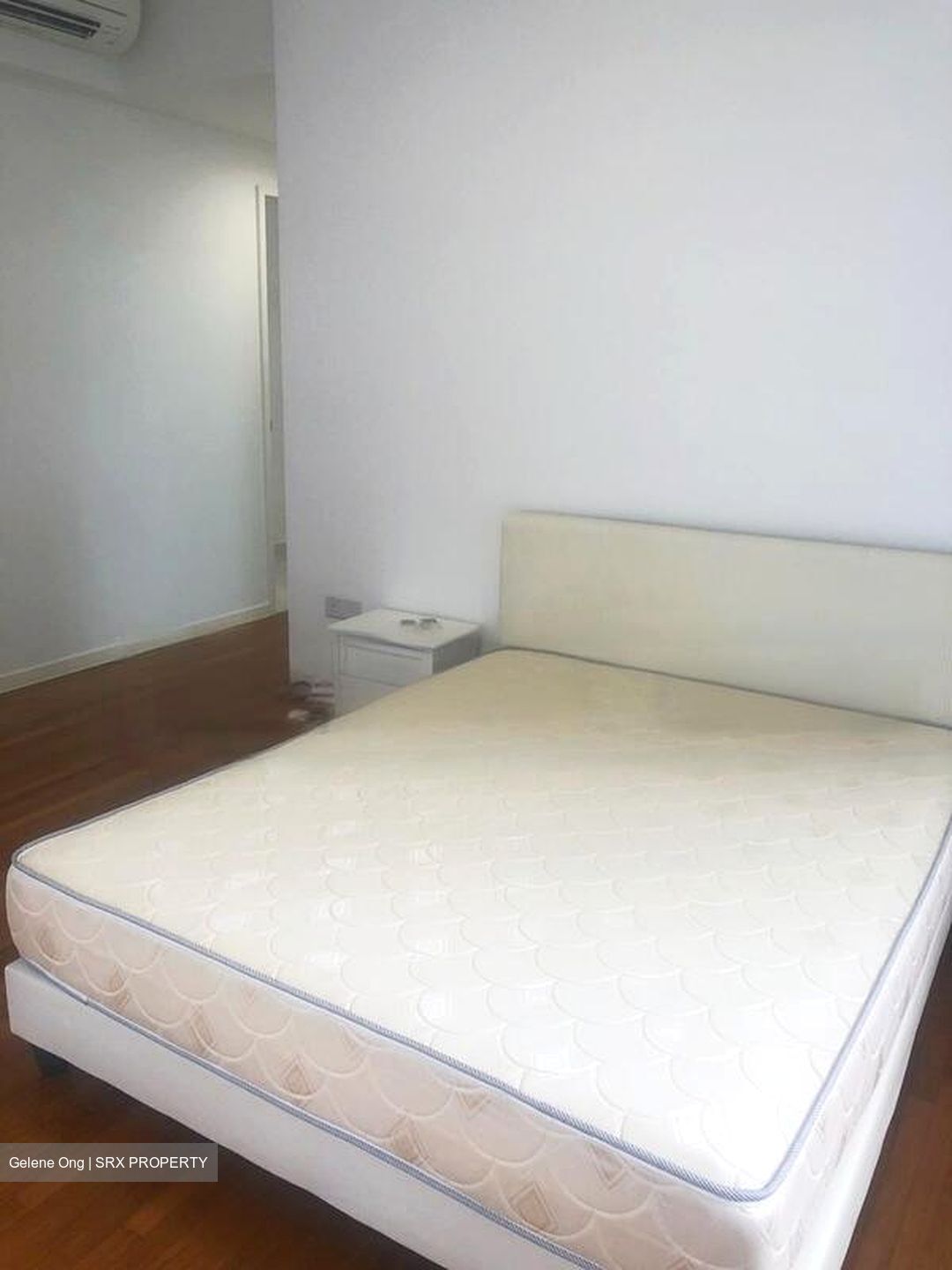 The Interlace (D4), Condominium #461886831